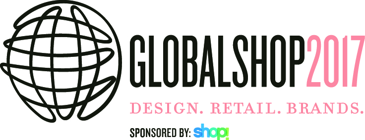 Global Shop