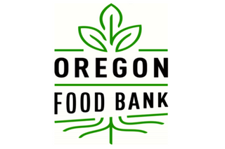 Oregon Food Bank